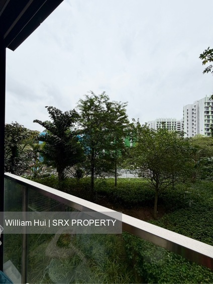The Woodleigh Residences (D13), Apartment #528189111